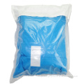 /msite/products/detail/productid/62275055/id/1502468.html